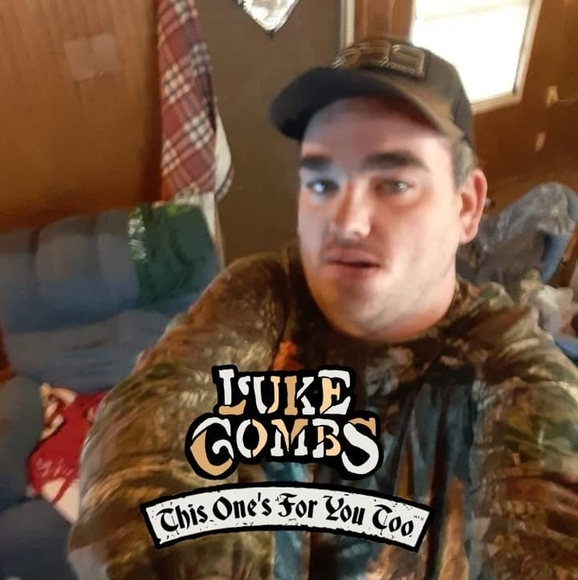adamgarrison27